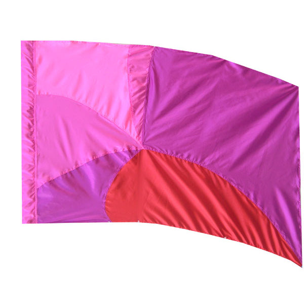 AB275 DIGITAL REPLICA